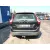 VOLVO XC60 VOLVO XC60 '2009 * NEGRO 2008