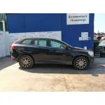VOLVO XC60 VOLVO XC60 '2009 * NEGRO 2008