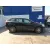 VOLVO XC60 VOLVO XC60 '2009 * NEGRO 2008