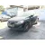 VOLVO XC60 VOLVO XC60 '2009 * NEGRO 2008