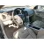 VOLVO XC60 VOLVO XC60 '2009 * NEGRO 2008