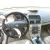 VOLVO XC60 VOLVO XC60 '2009 * NEGRO 2008