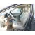 VOLVO XC60 VOLVO XC60 '2009 * NEGRO 2008