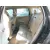 VOLVO XC60 VOLVO XC60 '2009 * NEGRO 2008