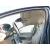 VOLVO XC60 VOLVO XC60 '2009 * NEGRO 2008
