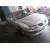 NISSAN ALMERA (N16/E) '2001 2.2 16V TURBODIESEL CAT PLATA