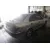 NISSAN ALMERA (N16/E) '2001 2.2 16V TURBODIESEL CAT PLATA