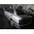 NISSAN ALMERA (N16/E) '2001 2.2 16V TURBODIESEL CAT PLATA