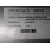 NISSAN ALMERA (N16/E) '2001 2.2 16V TURBODIESEL CAT PLATA