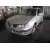 NISSAN ALMERA (N16/E) '2001 2.2 16V TURBODIESEL CAT PLATA