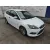FORD FOCUS BERLINA (CAP) FORD FOCUS BERLINA (CAP) '2009 1.8 TDCI TURBODIESEL CAT BLANCO 2004