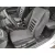 FORD FOCUS BERLINA (CAP) FORD FOCUS BERLINA (CAP) '2009 1.8 TDCI TURBODIESEL CAT BLANCO 2004