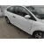 FORD FOCUS BERLINA (CAP) FORD FOCUS BERLINA (CAP) '2009 1.8 TDCI TURBODIESEL CAT BLANCO 2004