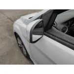 FORD FOCUS BERLINA (CAP) FORD FOCUS BERLINA (CAP) '2009 1.8 TDCI TURBODIESEL CAT BLANCO 2004