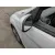 FORD FOCUS BERLINA (CAP) FORD FOCUS BERLINA (CAP) '2009 1.8 TDCI TURBODIESEL CAT BLANCO 2004