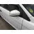 FORD FOCUS BERLINA (CAP) FORD FOCUS BERLINA (CAP) '2009 1.8 TDCI TURBODIESEL CAT BLANCO 2004