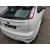 FORD FOCUS BERLINA (CAP) FORD FOCUS BERLINA (CAP) '2009 1.8 TDCI TURBODIESEL CAT BLANCO 2004