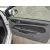FORD FOCUS BERLINA (CAP) FORD FOCUS BERLINA (CAP) '2009 1.8 TDCI TURBODIESEL CAT BLANCO 2004