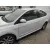 FORD FOCUS BERLINA (CAP) FORD FOCUS BERLINA (CAP) '2009 1.8 TDCI TURBODIESEL CAT BLANCO 2004