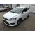 FORD FOCUS BERLINA (CAP) FORD FOCUS BERLINA (CAP) '2009 1.8 TDCI TURBODIESEL CAT BLANCO 2004
