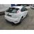 FORD FOCUS BERLINA (CAP) FORD FOCUS BERLINA (CAP) '2009 1.8 TDCI TURBODIESEL CAT BLANCO 2004