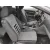 FORD FOCUS BERLINA (CAP) FORD FOCUS BERLINA (CAP) '2009 1.8 TDCI TURBODIESEL CAT BLANCO 2004