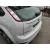 FORD FOCUS BERLINA (CAP) FORD FOCUS BERLINA (CAP) '2009 1.8 TDCI TURBODIESEL CAT BLANCO 2004