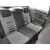 FORD FOCUS BERLINA (CAP) FORD FOCUS BERLINA (CAP) '2009 1.8 TDCI TURBODIESEL CAT BLANCO 2004