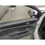FORD FOCUS BERLINA (CAP) FORD FOCUS BERLINA (CAP) '2009 1.8 TDCI TURBODIESEL CAT BLANCO 2004