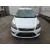 FORD FOCUS BERLINA (CAP) FORD FOCUS BERLINA (CAP) '2009 1.8 TDCI TURBODIESEL CAT BLANCO 2004