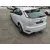 FORD FOCUS BERLINA (CAP) FORD FOCUS BERLINA (CAP) '2009 1.8 TDCI TURBODIESEL CAT BLANCO 2004