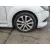 FORD FOCUS BERLINA (CAP) FORD FOCUS BERLINA (CAP) '2009 1.8 TDCI TURBODIESEL CAT BLANCO 2004