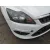 FORD FOCUS BERLINA (CAP) FORD FOCUS BERLINA (CAP) '2009 1.8 TDCI TURBODIESEL CAT BLANCO 2004