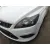FORD FOCUS BERLINA (CAP) FORD FOCUS BERLINA (CAP) '2009 1.8 TDCI TURBODIESEL CAT BLANCO 2004