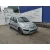CITROEN C3 '2003 * PLATA
