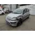 CITROEN C3 '2003 * PLATA