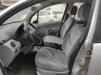 Imagen del vehículo