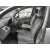 CITROEN C3 '2003 * PLATA