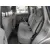 CITROEN C3 '2003 * PLATA