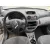 CITROEN C3 '2003 * PLATA