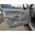 CITROEN C3 '2003 * PLATA