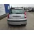 CITROEN C3 '2003 * PLATA