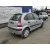 CITROEN C3 '2003 * PLATA