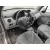 CITROEN C3 '2003 * PLATA
