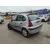 CITROEN C3 '2003 * PLATA