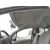 CITROEN C3 '2003 * PLATA