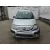 CITROEN C3 '2003 * PLATA
