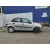 CITROEN C3 '2003 * PLATA