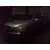 KIA SORENTO KIA SORENTO '2004 2.5 CRDI CAT PLATA 2002