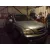 KIA SORENTO KIA SORENTO '2004 2.5 CRDI CAT PLATA 2002